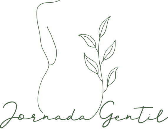 logo PNG